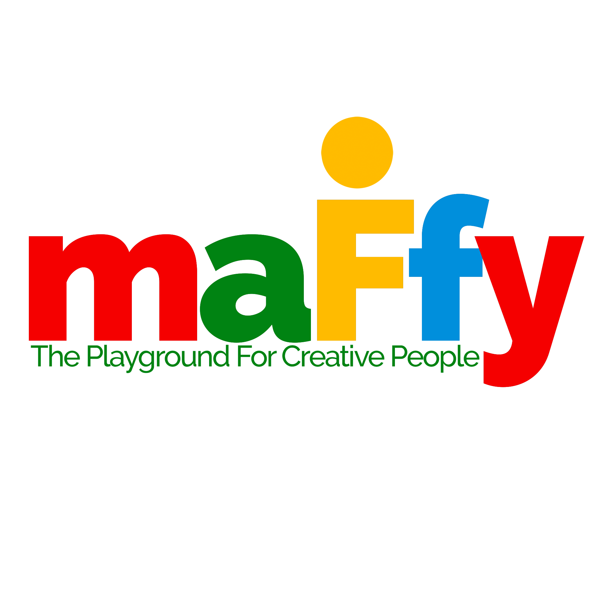 cropped-cropped-maFfy-Logo-New1-2-1.png